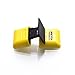 CarbonKlean ScreenKlean Tablet Screen Cleaner - Screen Cleaner for iPads, Tablets, E-books and Other Larger Touch Screens