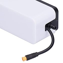 Condensate Pump AC110‑240V, Mini Split Condensate