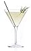 Eskay, Plastic Stirrer, Sip Stirrer, For Coffee and Cocktail, Bar Restaurant and Home Use, 5 1/2 Inches Long, 950/box, Black