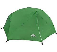 hyke and byke zion 2p