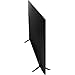 Samsung 50″ RU7100 LED Smart 4K UHD TV 2019 Model (UN50RU7100FXZA) with Slim Flat Wall Mount Kit Ultimate Bundle for 45-90 inch TVs, Screen Cleaner for LED TVs & SurgePro 6-Outlet Surge Adapterthumb 4