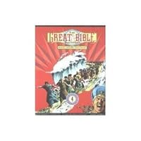 Moses, Exodus & Covenant 1850782083 Book Cover