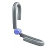 YNXing Thigh Master Thigh Trimmer Thin Body/Thigh Toner & Butt, Leg, Arm Toner/Leg Exerciser Home Gym Equipment Best for…