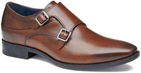 Amazon.com | Johnston & Murphy Men display picture 1