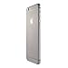 Apple iPhone 6, GSM Unlocked, 64GB - Space Gray (Renewed)