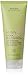 Aveda Be Curly Conditioner, 6.7-Ounce Tube