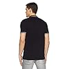 Van-Heusen-Mens-Solid-Regular-Fit-Polo