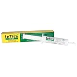Intice Smart Ant Gel - 1.5 Oz Syringe