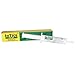 Intice Smart Ant Gel - 1.5 Oz Syringe