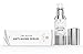 Best Anti Aging Serum For Face Anti Wrinkle Treatment Contains Vitamin C And Hyaluronic Acid To Brighten And Even Skin Tone Smooth And Plump The Skin And Antioxidants To Promote Cell Renewal 30ml
