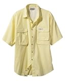Hook & Tackle Gulfstream Short Sleeve