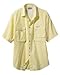 Hook & Tackle Gulfstream Short Sleeve