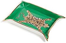 Amazon.com: Jonathan Adler Eyes Valet Tray : Clothing, Shoes & Jewelry