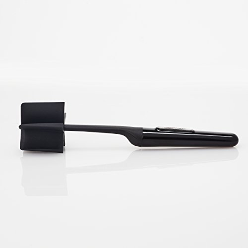 2 Farberware+5211438+Professional+Resistant+Masher+Safe