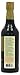 Lee Kum Kee Premium Dark Soy Sauce,16.9-Ounce Bottle (Pack of 1) plus a Free Gift Trident Gum, Tropical Twist Flavor In Frustration Free Packaging
