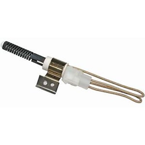 Luxaire Aftermarket Replacement Furnace Ignitor Igniter S147312509000