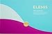 ELEMIS New Beginnings Kit