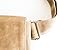 Fanny Pack, Belt Bag for Women | Stylish, Practical, Minimal | Fits Phone, Wallet (Sand Brown)