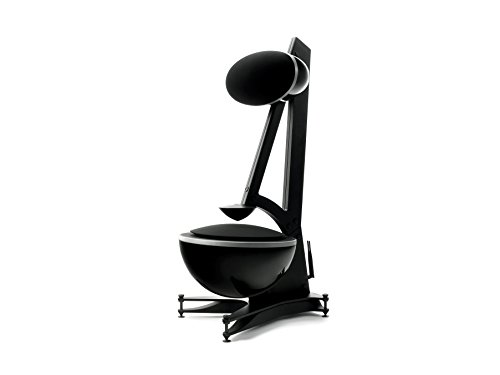 Swan Speakers - MS-2 - All-in-one Wireless 2.1 Active Speaker System - WiFi & Bluetooth - CES Award Winner - Designed For Home And Office Environment - Full Frequency Range