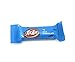 KitKat Miniatures Crisp Wafers in Milk Chocolate Candy, Blue Wrapping (Pack of 2 Pounds)