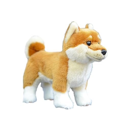 Shiba Inu/28cm