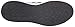adidas Men's Element Race Running Shoe