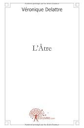 L' âtre