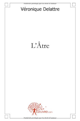 L' âtre