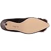 Sam-Edelman-Womens-Haroldson-Pump