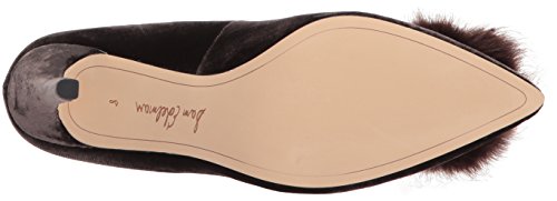 Sam-Edelman-Womens-Haroldson-Pump