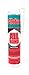 Akfix AMS22 All Bond Universal, White, 9.8 fl. oz. (290 mL)