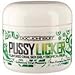 Top Rated – Pussy Licker tropical fruitthumb 1