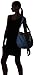 KAVU Vashon Body Bag