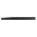 Bose SoundTouch 300 Soundbar with Virtually Invisible 300 Wireless Surround Speakers - Pair (Black)