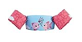 Stearns Original Puddle Jumper Kids Life Jacket