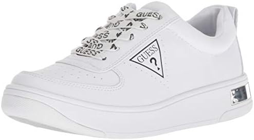 hype sneakers australia