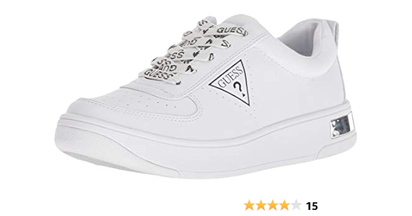 amazon guess shoes