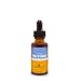Herb Pharm Pau d'Arco Liquid Extract for Cleansing and Detoxification, Cane Alcohol, 1 Ounce