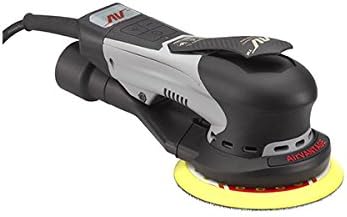 Ponceuse Excentrique Brushless Airvantage 150 Mm 5 Mm Type Rupes Festool Mirka Amazon Fr Bricolage