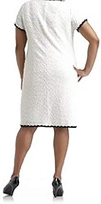 white church dresses amazon