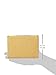 Surco LT100 Light Bracket for Safari Rack
