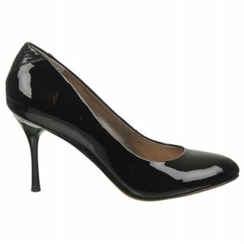 sam edelman women's camdyn pump