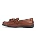 Dockers Men's Sinclair Kiltie Loafer