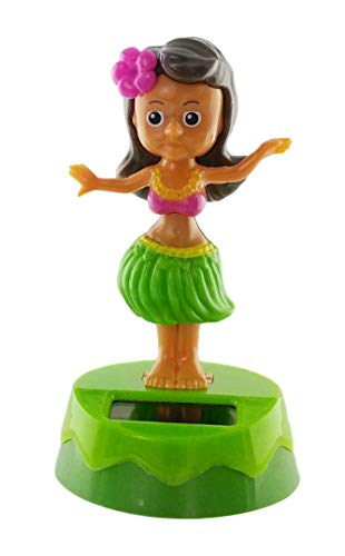 3 Powered+Dancing+Flamingo+Female+Dancer