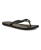 Under Armour Women's UA Atlantic Dune Sandals