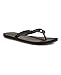 Under Armour Women's UA Atlantic Dune Sandals
