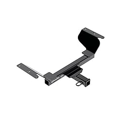 Draw-Tite Trailer Hitch Class III, 2
