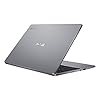 ASUS Chromebook C223NA (Grey) (Intel Celeron N3350, 4 GB RAM, 32 GB eMMC, 11.6 Inch HD Screen, Chrome OS)