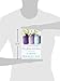 The Glass Kitchen: A Novel of Sisters