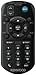 Kenwood RC-405 Car Audio Stereo Head Unit Remote Control